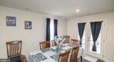 923 Anna Coves Blvd - Photo 11