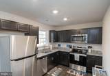 923 Anna Coves Blvd - Photo 12