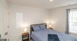 923 Anna Coves Blvd - Photo 13