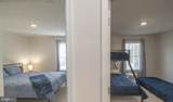 923 Anna Coves Blvd - Photo 14