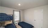 923 Anna Coves Blvd - Photo 15