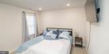 923 Anna Coves Blvd - Photo 16