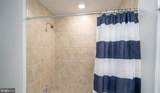 923 Anna Coves Blvd - Photo 17