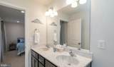 923 Anna Coves Blvd - Photo 18