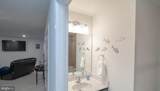 923 Anna Coves Blvd - Photo 19