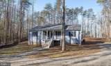 923 Anna Coves Blvd - Photo 2