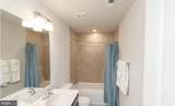 923 Anna Coves Blvd - Photo 20