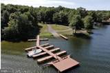 923 Anna Coves Blvd - Photo 21
