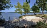 923 Anna Coves Blvd - Photo 22