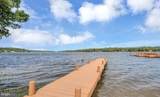 923 Anna Coves Blvd - Photo 23