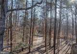 923 Anna Coves Blvd - Photo 4