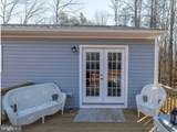 923 Anna Coves Blvd - Photo 5