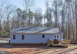 923 Anna Coves Blvd - Photo 6