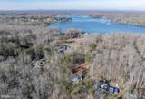 923 Anna Coves Blvd - Photo 7