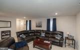 923 Anna Coves Blvd - Photo 8