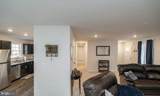 923 Anna Coves Blvd - Photo 9