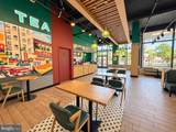  8700 BALTIMORE AVE - Photo 1
