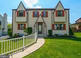 105 Grandview Road - Photo 1