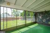 105 Grandview Road - Photo 12