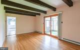 105 Grandview Road - Photo 13