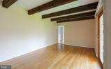 105 Grandview Road - Photo 14