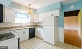 105 Grandview Road - Photo 15