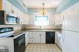 105 Grandview Road - Photo 16