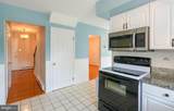105 Grandview Road - Photo 17