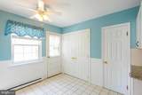 105 Grandview Road - Photo 19