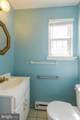 105 Grandview Road - Photo 20