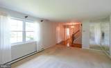 105 Grandview Road - Photo 21