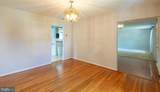 105 Grandview Road - Photo 22