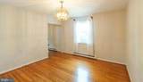 105 Grandview Road - Photo 23