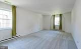105 Grandview Road - Photo 24