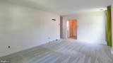 105 Grandview Road - Photo 25