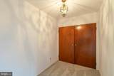 105 Grandview Road - Photo 26