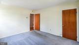105 Grandview Road - Photo 29