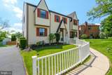 105 Grandview Road - Photo 3