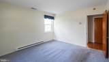 105 Grandview Road - Photo 30