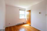105 Grandview Road - Photo 31