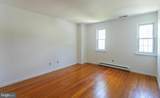 105 Grandview Road - Photo 32