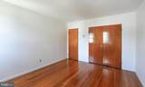 105 Grandview Road - Photo 33