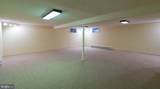 105 Grandview Road - Photo 34