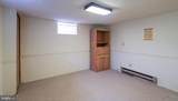 105 Grandview Road - Photo 35