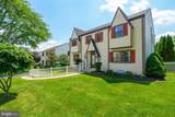 105 Grandview Road - Photo 4