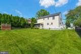 105 Grandview Road - Photo 6