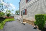 105 Grandview Road - Photo 8