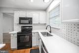 33 Saint Williams Way - Photo 10