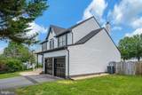 33 Saint Williams Way - Photo 12