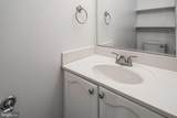 33 Saint Williams Way - Photo 13